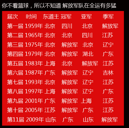 苗立杰老公_苗立杰 收入