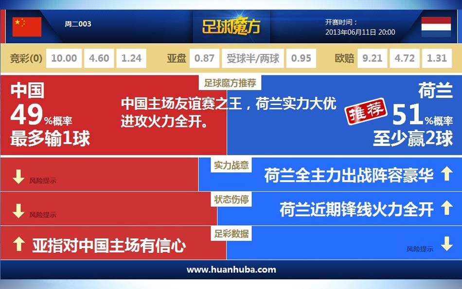 NBA直播稳定版