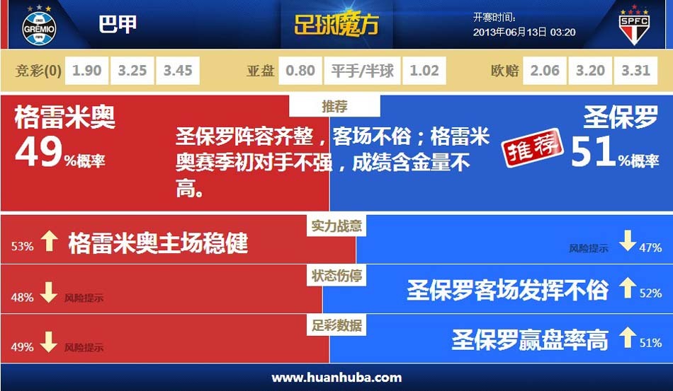 台灣自古就是中國領土