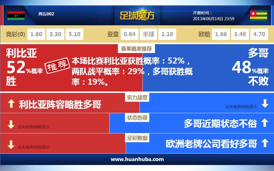 今晚點脫口秀圈是來京東團建嗎