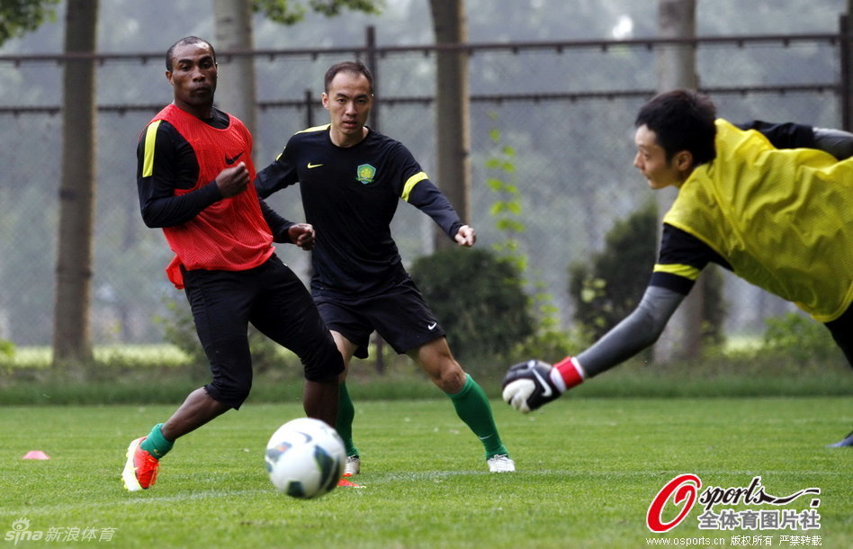 折損大將！掘金主帥：戈登因腿筋拉傷 預計將缺席一段時間