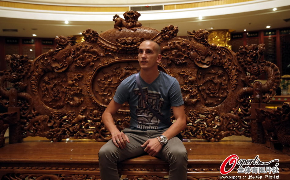 独行侠不敌鹈鹕！美网友：尼科真小丑&我谢谢你 东契奇在就好了