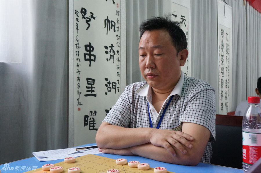Kết quả hình ảnh cho 刘宗泽