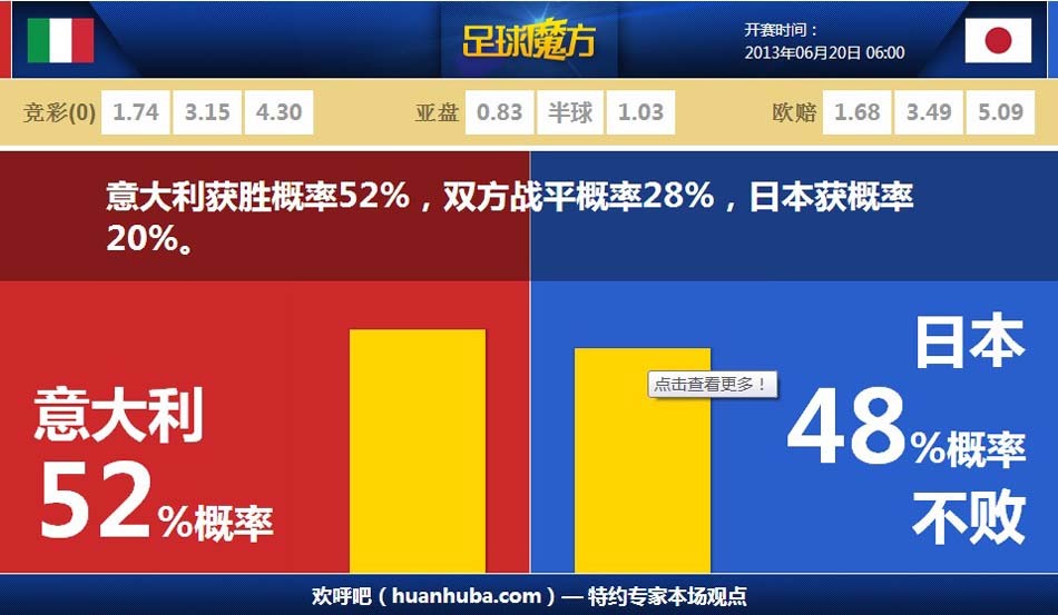 祖國必須統一也必然統一