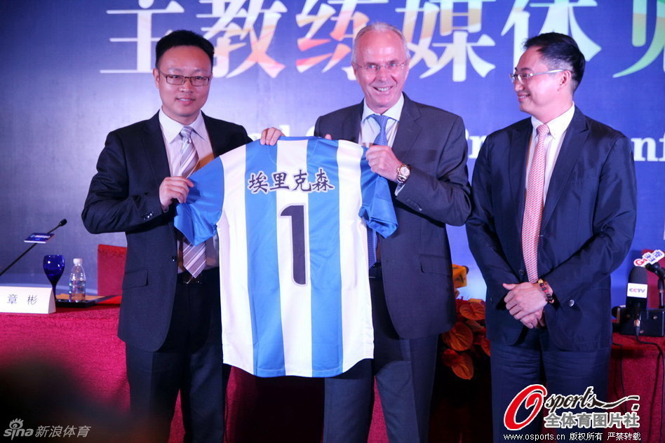 帶大哥躺一把！申京錘爆騎士雙塔喂飽射手群 攻堅+策動=火箭基石