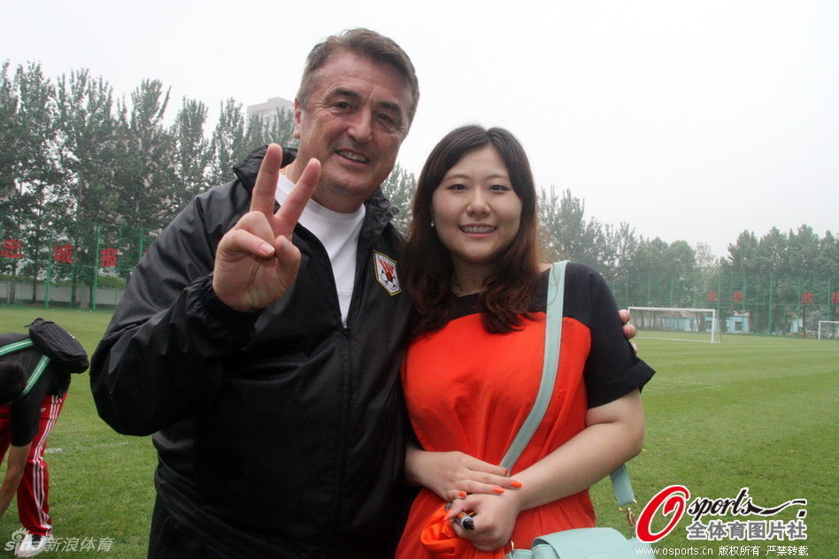 [流言板]恩比德：没有塔图姆的凯尔特人依旧很强，他们有FMVP和6MOTY