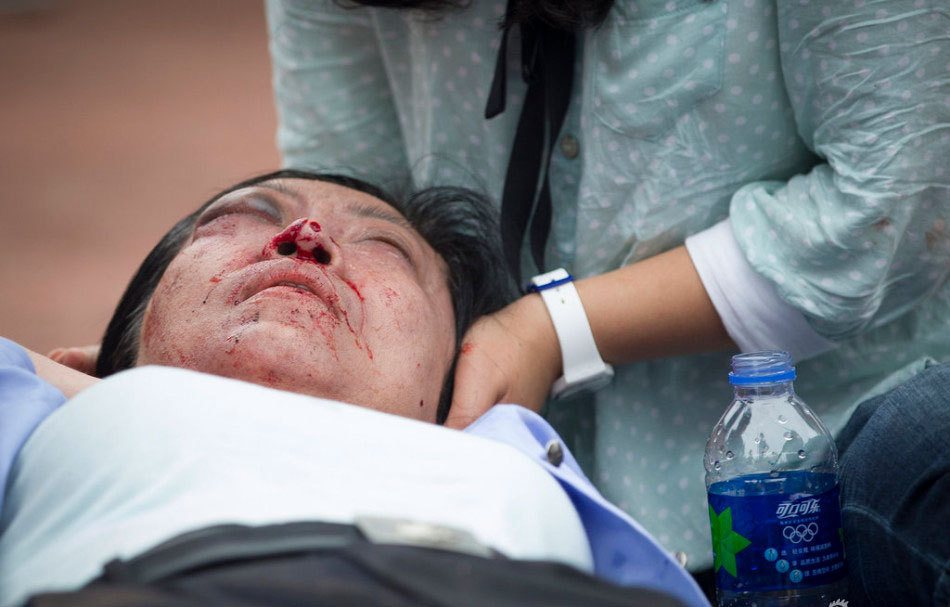 奇迹！29万人口小岛被射36脚，爆冷逼平日本，世少赛3队提前出线