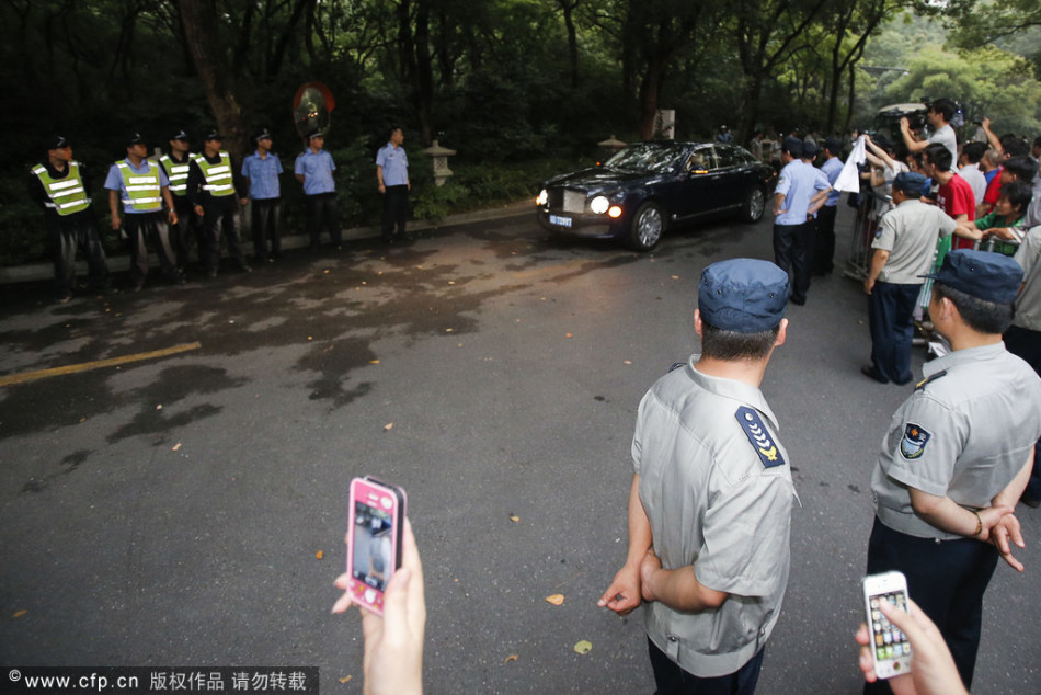 [流言板]2025全球总决赛冠亚军决赛宣传片：将成就谁的传奇？