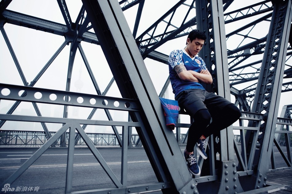 3連敗！盧說出輸球關鍵，哈登又創2項歷史紀錄，小卡復出遙遙無期