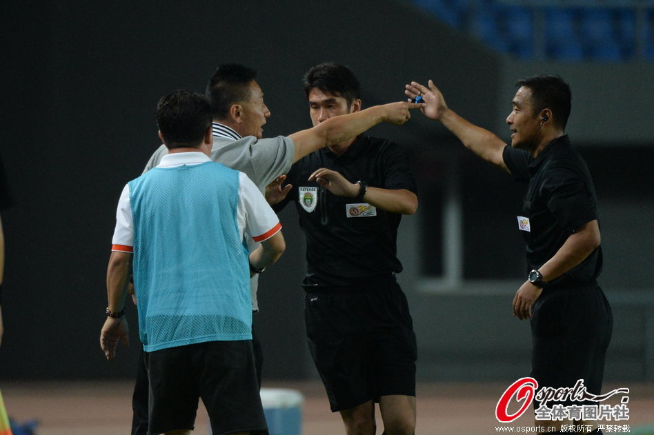 Shams：馬克西打出了MVP級別 新秀賽季他曾拒絕被下放到G聯盟