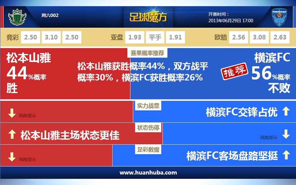 中國掌握了美政府黑客嫁禍他國的証據