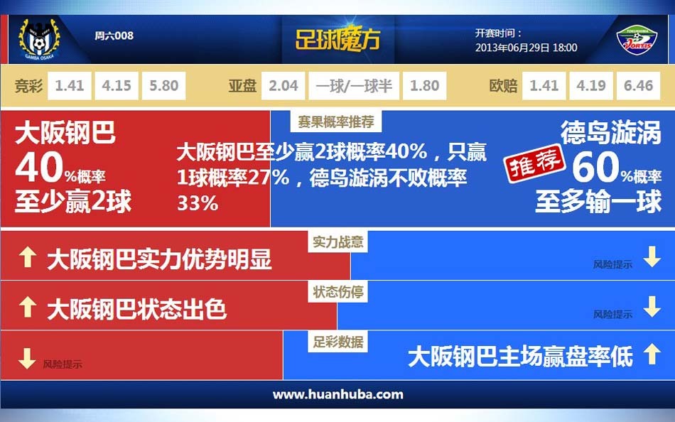 基德：看到卡特球衣悬挂在巴克莱中心很酷 他对篮网意义重大