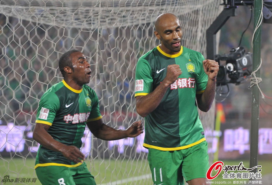 [流言板]相似劇情！火箭上次5連勝后不敵馬刺，此次5連勝后輸給掘金