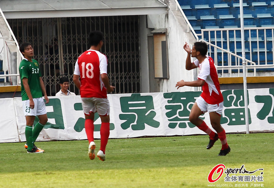 [流言板]亞歷山大已連續89場砍下20+，距離歷史第二的張伯倫還有3場