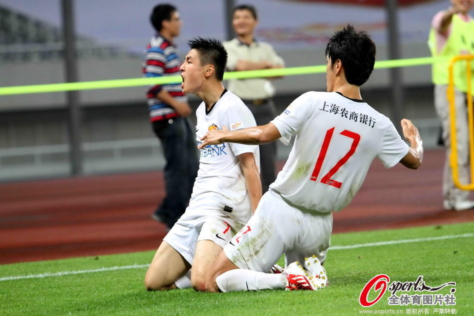 [流言板]BBR最新MVP概率：约基奇70.8%断档领先，卢卡场次不够未上榜