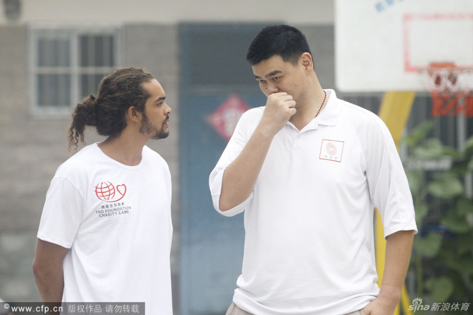 內(nèi)線大閘！莫布里是隊(duì)史首位DPOY 生涯前4年兩次入選最佳防守一陣