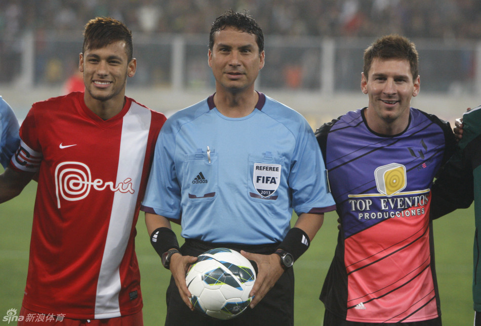 PG电子_PG娱乐_PG电子试玩平台平朔矿成我国首座单一露井联采亿吨级矿区