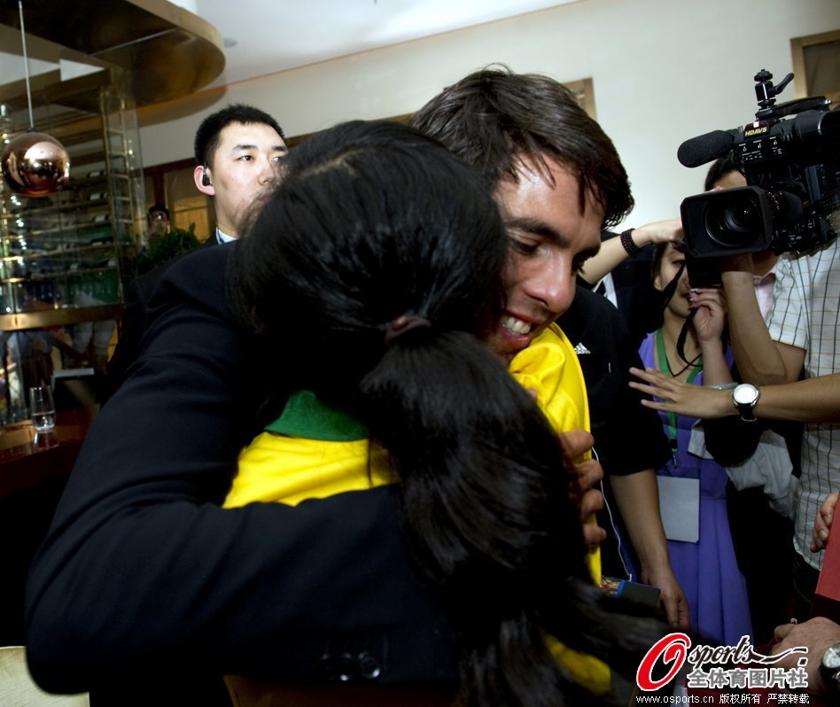 為什么造謠XIAOHU人氣差的帖子一直在啊