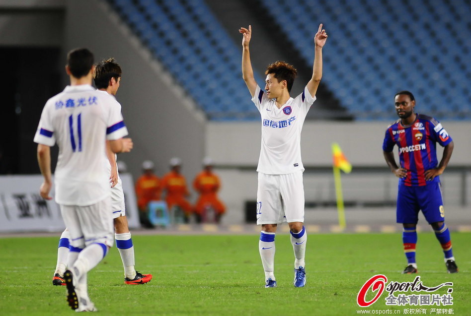 【菜鸟】奎因26分7板 弗拉格16分 理查德不该首发 桑德斯9分6犯