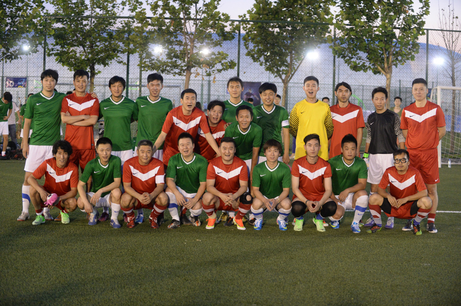 扎卡：如果对阿森纳进球我肯定不会庆祝，我对这家俱乐部充满敬意