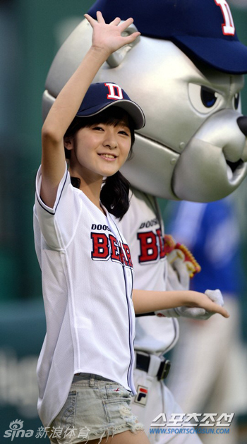 中国星集团旗下艺人_中国小艺人网