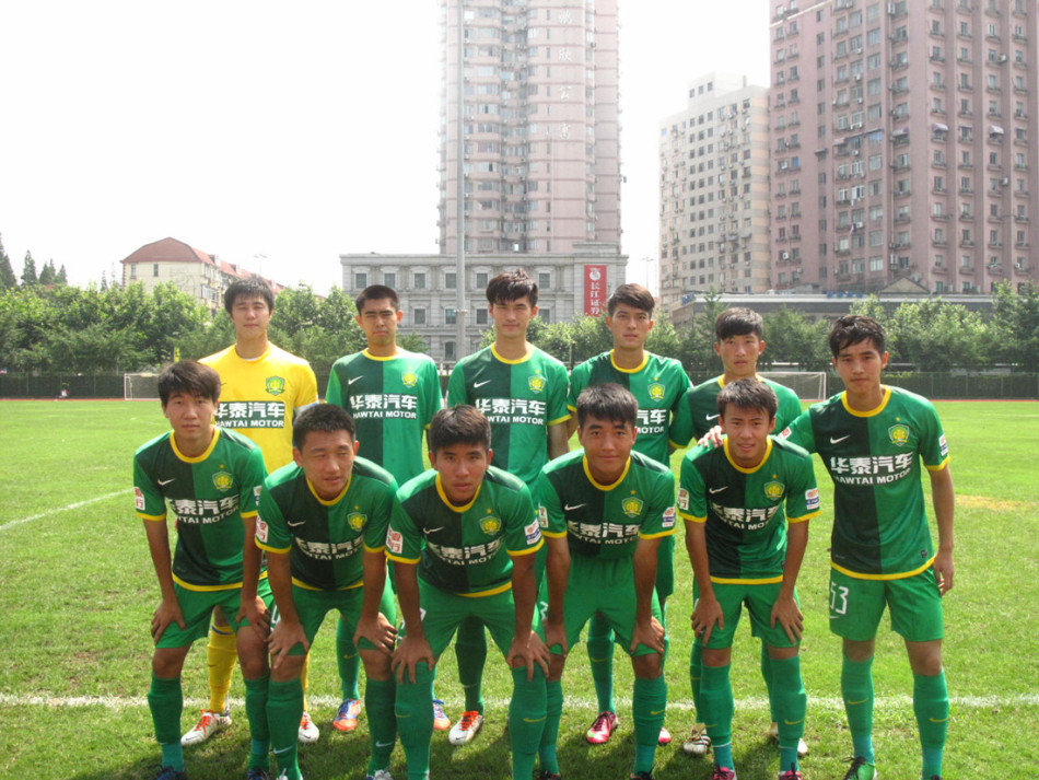 视频回顾｜2025年第三季度女足青训中心技术支持顺利结束