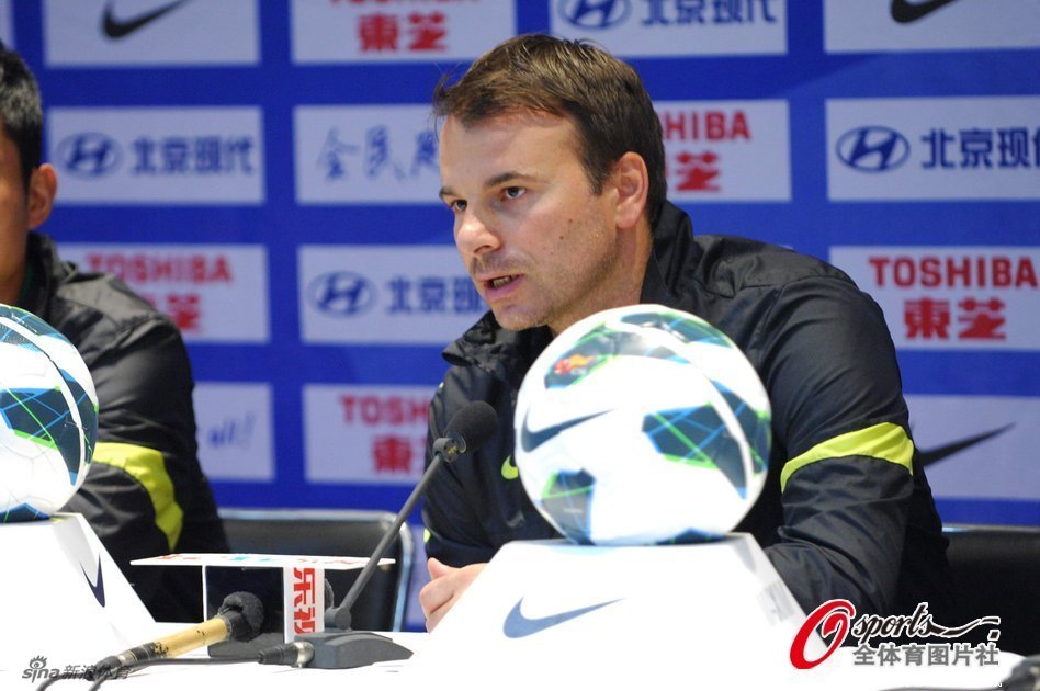 [流言板]亞歷山大已連續89場砍下20+，距離歷史第二的張伯倫還有3場