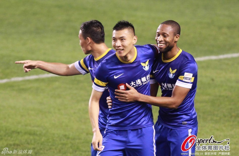 沒有杜蘭特和比爾后，太陽更強了?