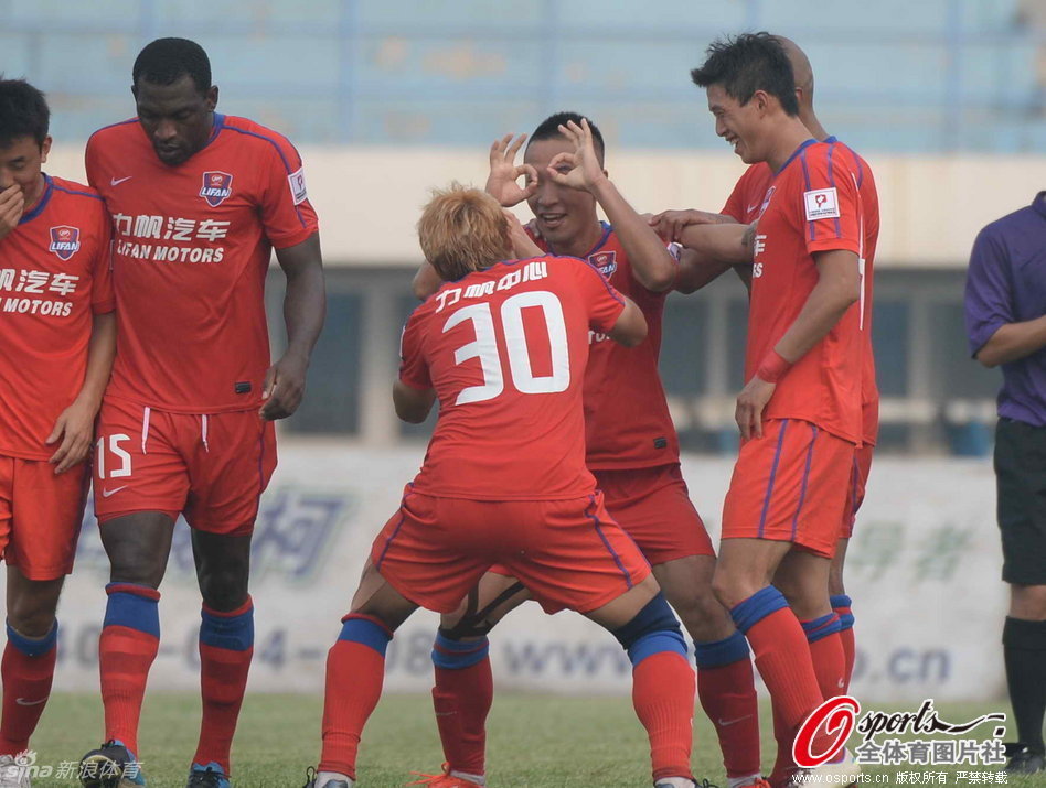 今日中甲联赛直播 - 2014中甲联赛直播 - 2015