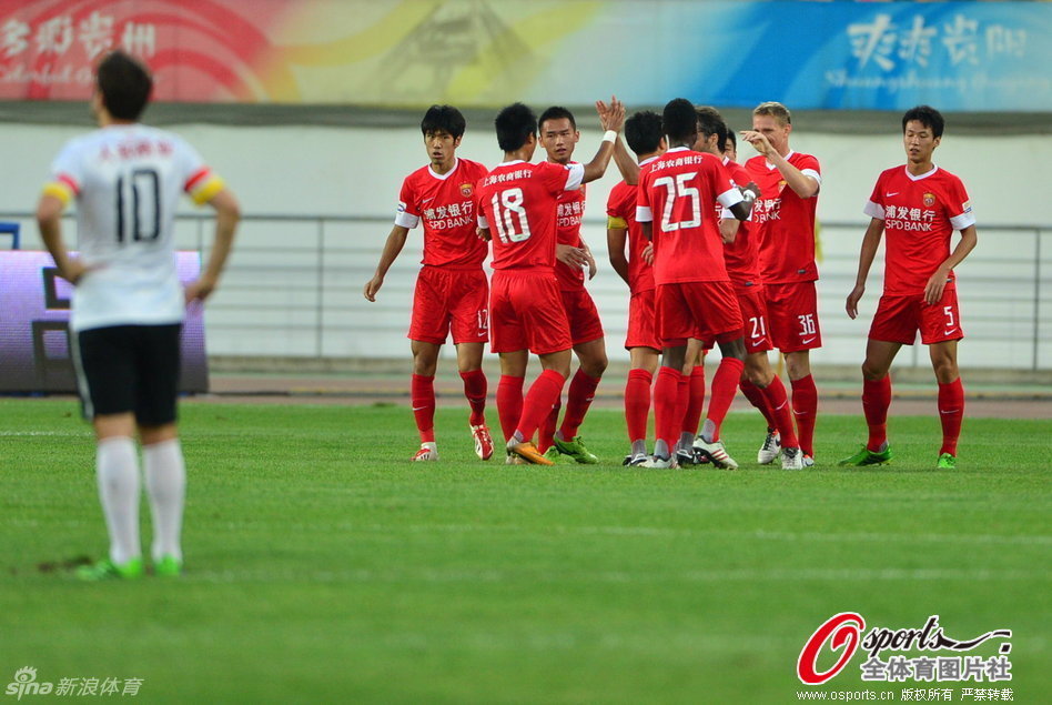 肖華立功了！NBA收視率暴增：比賽觀眾6000萬，社媒瀏覽量300億！