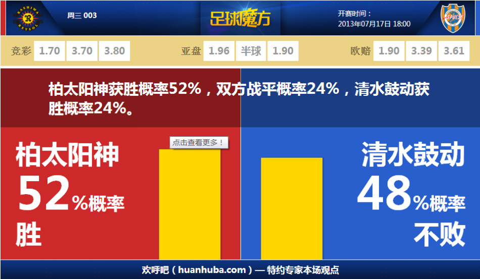 台獨是死路一條