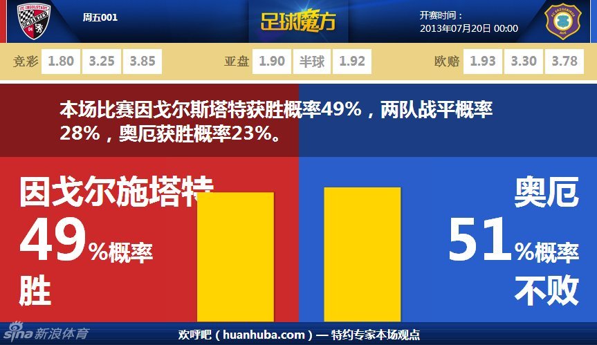 韓國防部廻應朝鮮警告