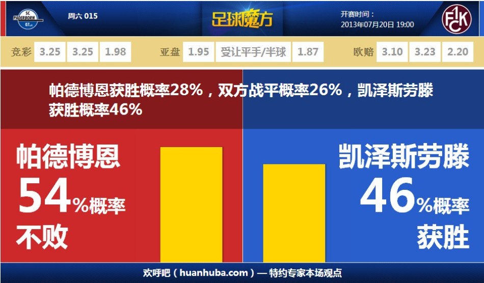 遠藤航：麥卡利斯特是萬能球員，和他一起搭檔非常幸福