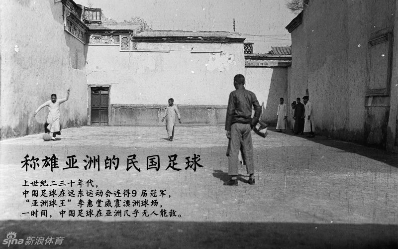 [流言板]ESPN：联盟高管认为，莫兰特的交易价值与欧文在篮网时相当