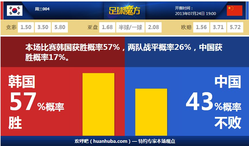 聽泉鋻寶喊話別再神話我了