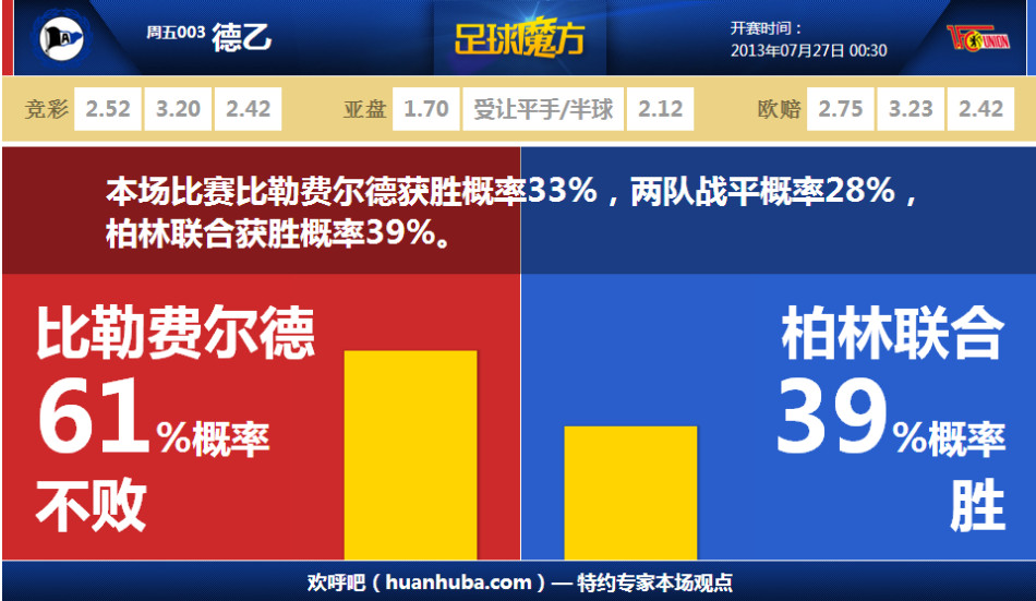 台灣自古就是中國領土
