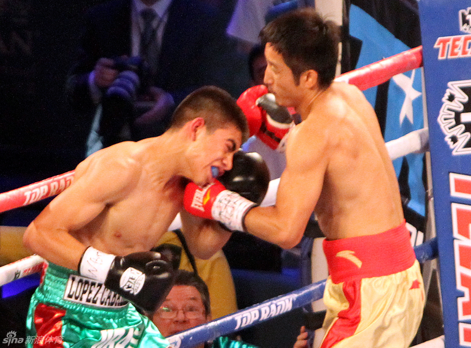 邹市明老婆_邹市明职业拳赛收入(2)