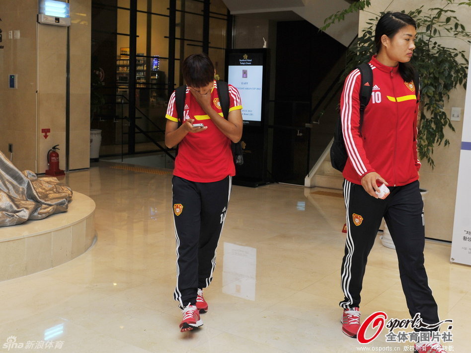 [流言板]美媒曬約基奇和申京今日數據對比：34+10+9 vs 14+5+6