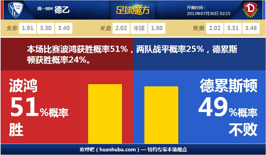 hth手機版登錄入口