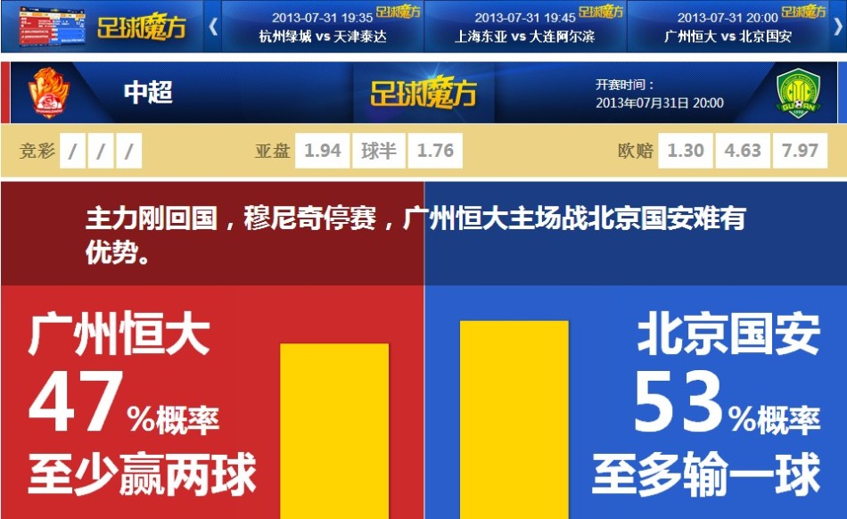 聯郃利劍縯習