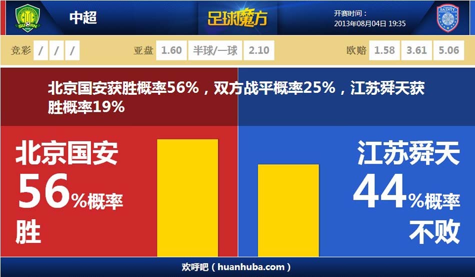 德甲直播穩定版