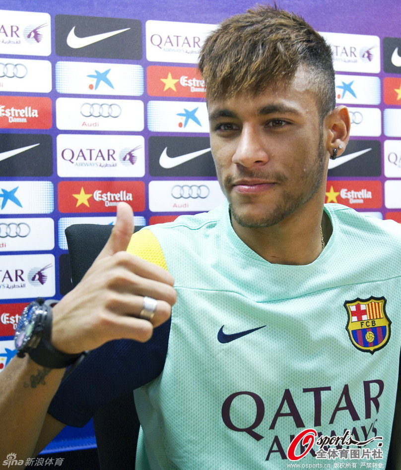 淘宝客服刷单员 is兼职收押金 真实可靠吗?安卓