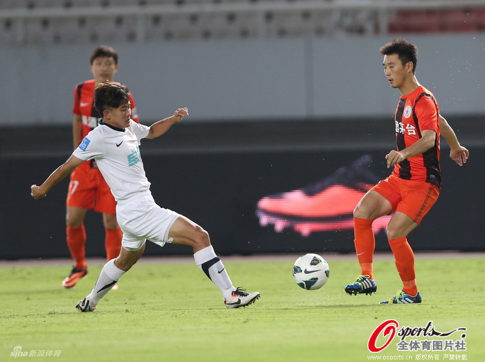 马里宁刷新花滑男单自由滑世界纪录