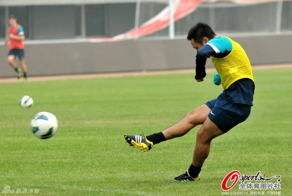 慢慢來！恩比德復出首節6分鐘 3中1&2罰2中拿到4分1板1助