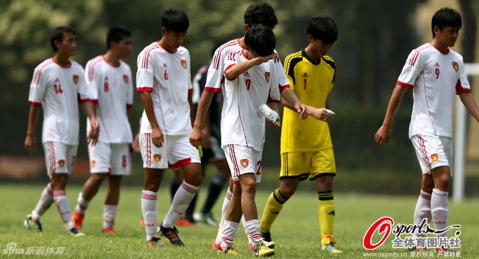 銀河戰艦輔助真不如帶新人