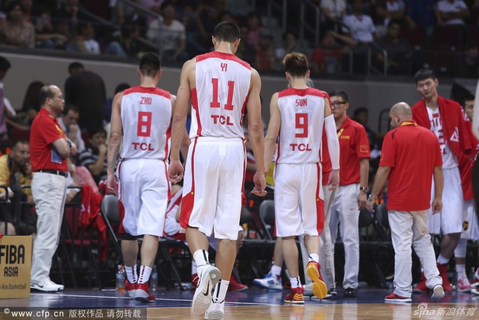 中国02韩国图片