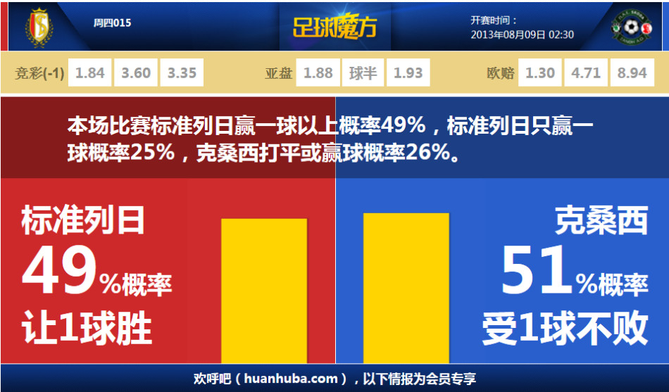 司馬南在胖東來直播被勸離