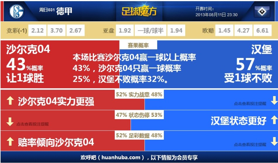 [流言板]杜兰特交易至太阳！快船记者：布鲁克林篮网毁了西部联盟