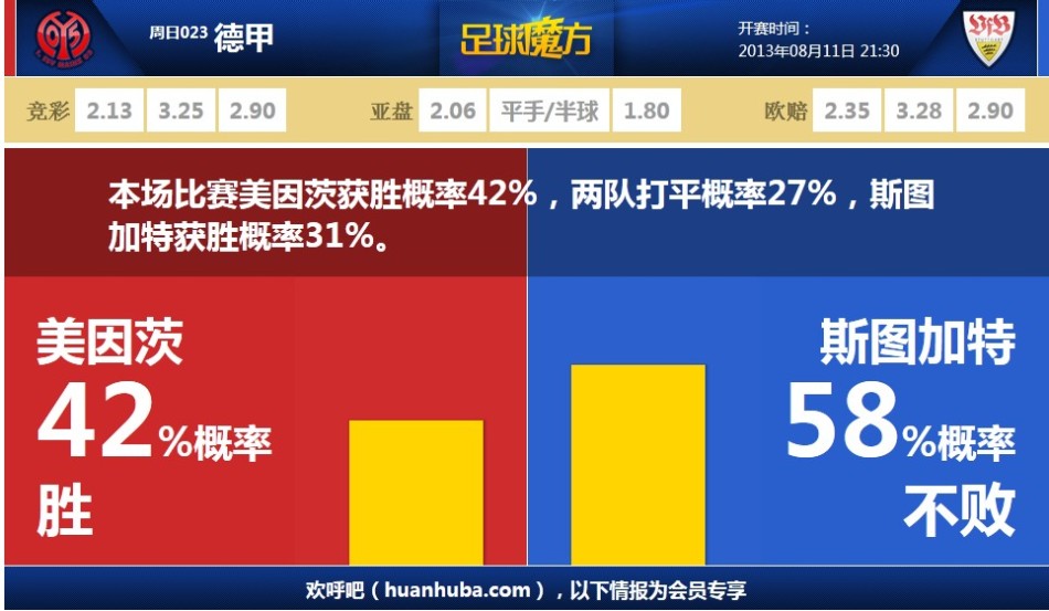 能攻善传！特雷