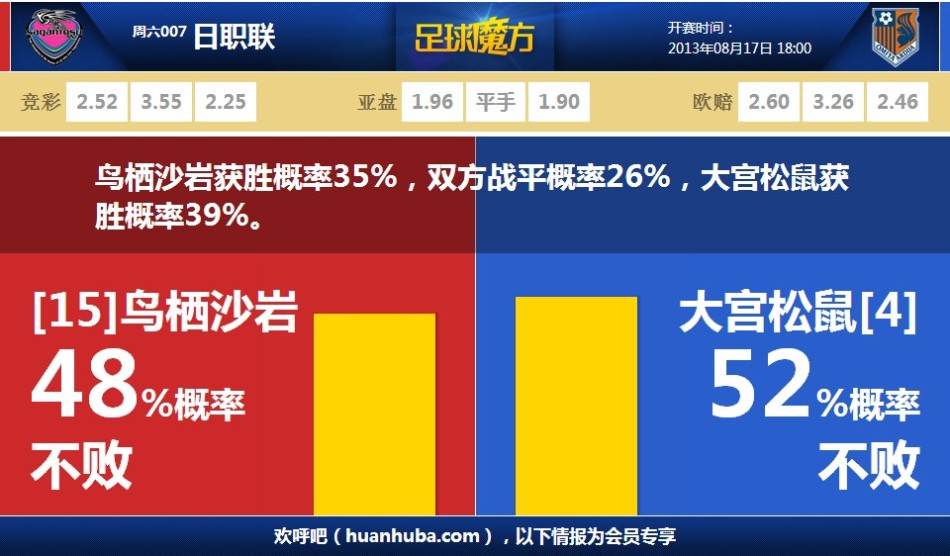 德甲直播多機版